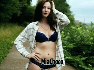 MiaChoco