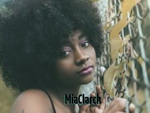 MiaClarck