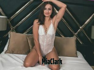 MiaClark