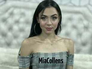 MiaCollens