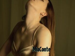 MiaConte