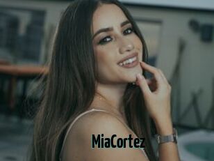 MiaCortez
