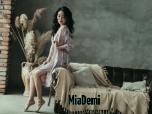 MiaDemi