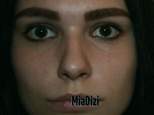 MiaDizi