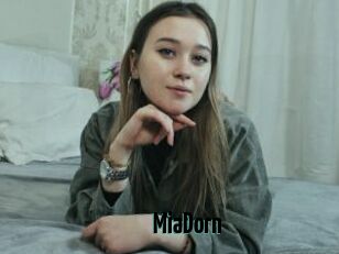 MiaDorn