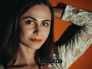 MiaGarcia