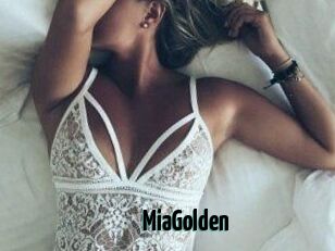 Mia_Golden
