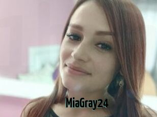 MiaGray24
