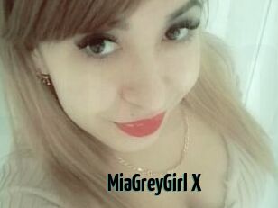 MiaGreyGirl_X
