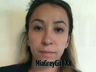 MiaGreyGirl_Xx