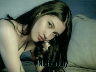 MiaHarmony