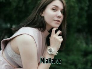MiaHarve