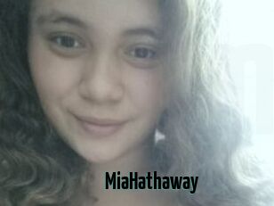 MiaHathaway