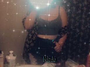 MiaJo