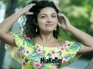 MiaKeller