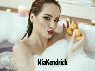MiaKendrick
