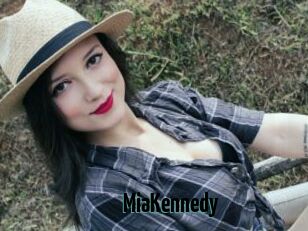 MiaKennedy
