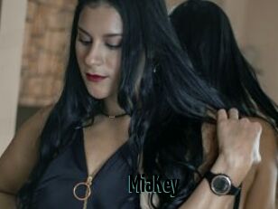 MiaKey