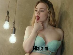 MiaLaim