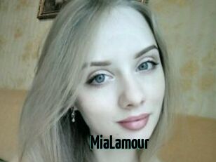 MiaLamour