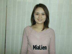MiaLien