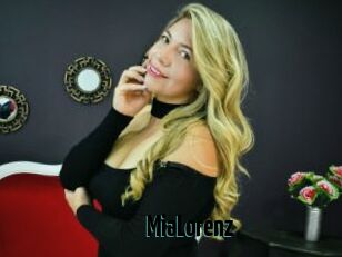MiaLorenz