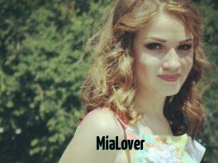 MiaLover