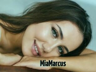 MiaMarcus