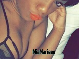 Mia_Marieee