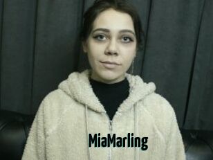 MiaMarling