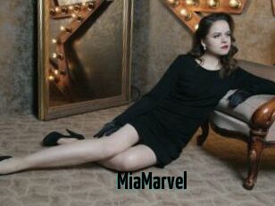 MiaMarvel