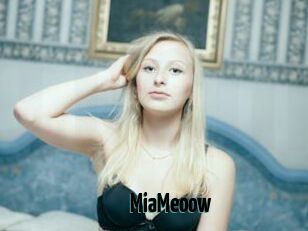 MiaMeoow