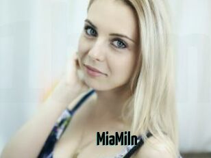 MiaMiln