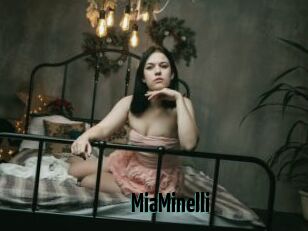 MiaMinelli