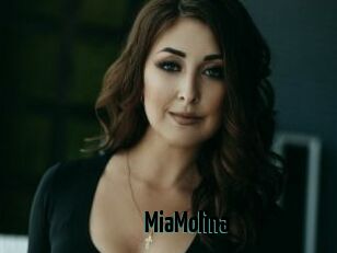 MiaMolina
