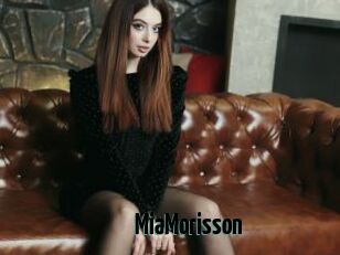 MiaMorisson