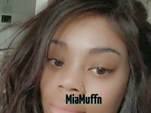 MiaMuffn