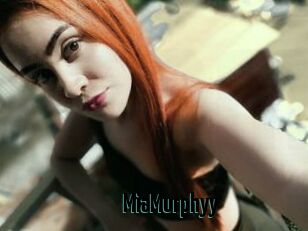 MiaMurphyy