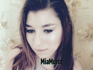 MiaMurrr
