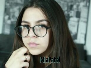 MiaPatel
