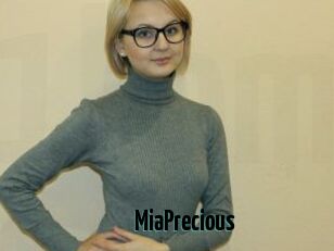 MiaPrecious