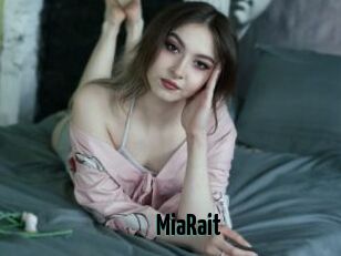 MiaRait