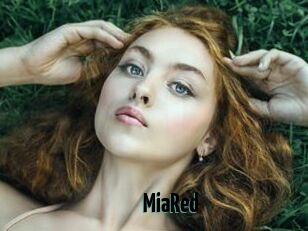 MiaRed