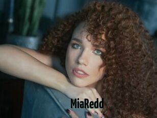 MiaRedd
