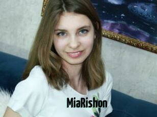MiaRishon