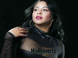 MiaRobeerts