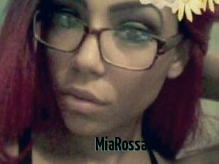 MiaRossa