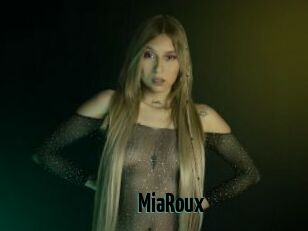 MiaRoux
