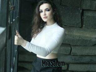 MiaSalem