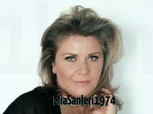 MiaSanleri1974